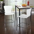 thumbnail image 3 of Pavia Counter Stool - Set of 2, 3 of 5