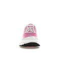 thumbnail image 3 of Nike Women's Air Max Plus Pink Fade Running Shoes, from StockX, 3 of 5