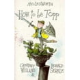 thumbnail image 1 of Pre-Owned How to Be Topp (Paperback) 1851459650 9781851459650, 1 of 1
