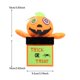 thumbnail image 4 of Caja De Dulces De Papel De Halloween Suministros De Vacaciones Caja De Postre De Dulces Lindos Para Almacenar Dulces Y Regalos Methold HA046705-03, 4 of 6