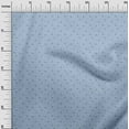 thumbnail image 1 of oneOone Viscose Jersey Fabric Leaves & Panda Animal Print Sewing Fabric BTY 60 Inch Wide, 1 of 4