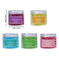 thumbnail image 3 of Bfogop Crystal Beads Air Freshener | Long-Lasting | Gel Beads Air Freshener in Island Orchard Scent Air Freshener Made Eliminates Odors in Bathrooms, Cars, Boats, RVs & Pet Areas, 3 of 9