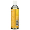 thumbnail image 3 of Jason Skin Care Vitamin E Oil 5,000 I.U. 4 fl. oz. Pure & Natural Beauty Oils (a) - 2pc, 3 of 4