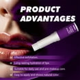 thumbnail image 4 of Lip That Dark Lips Moisturizes Lips And Lip Lines, 4 of 4