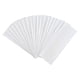 thumbnail image 2 of 60 uds fuerte trampa de pegamento para moscas pegatina para insectos ventana moscas insectos Catcher (transparente) Wdftyju  Libre de BPA, 2 of 8