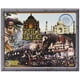 thumbnail image 1 of Rieles de la India Mayfair Games MFG489, 1 of 2