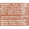 thumbnail image 3 of Equal Exchange Organic Spicy Hot Cocoa, 12 oz, 3 of 8