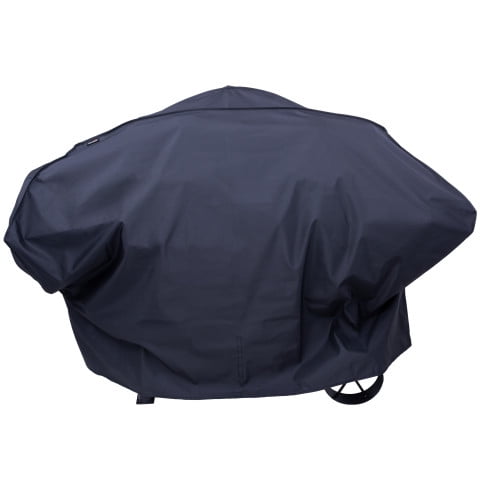 Brinkmann Grill Parts Pro Heavy Duty 65-Inch Wide Gas Grill Cover 812-9091 New 