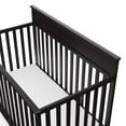 thumbnail image 2 of Lit de Bébé 5-en-1 Bayview de Storkcraft, 2 of 9