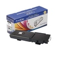 thumbnail image 4 of Compatible Set + BK | 106R03512 106R03514 106R03515 106R03513 | 5 Toner Cartridges for Xerox VirsaLink C400 C400V C400N C400DN C405 C405V C405N C405DN, 4 of 5