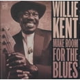 thumbnail image 1 of Make Room for the Blues, 1 of 3