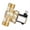 1/2", variant on G1/2'' Brass Electric Solenoid Valve N/C 12v 24v G3/4'' Water Air Inlet Flow Switch For Solar Water Heater Valve ,Offering Precision and Performance