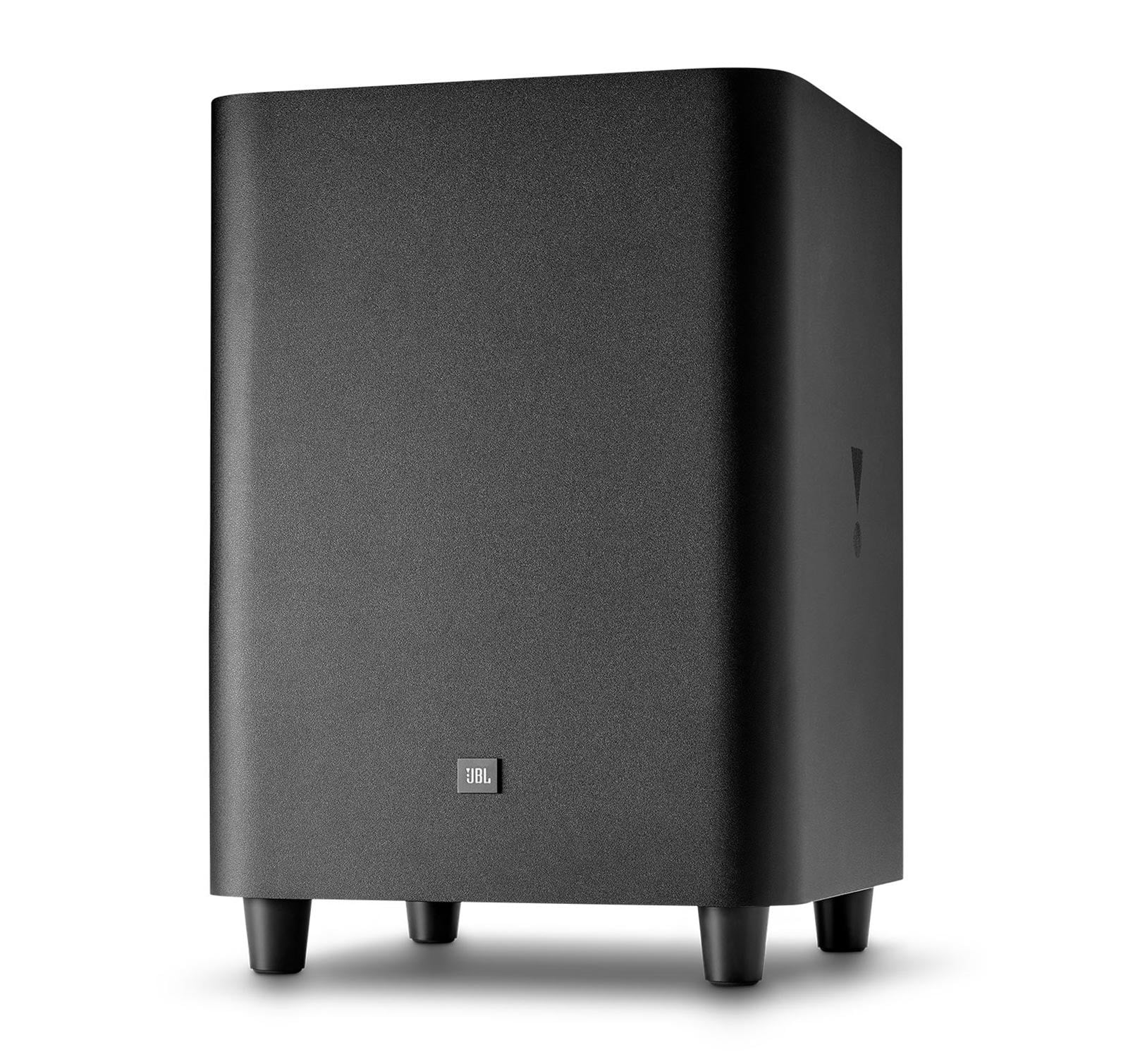 jbl bar 3.1 amazon
