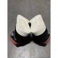 thumbnail image 5 of Ni - ke NEW Jordan 1 Mid Canyon Rust Particle Beige Retro RARE BQ6472-202 Size 7.5 - 9.5, 5 of 5
