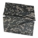 thumbnail image 1 of Escalada Bufanda de malla ACU de camuflaje de 5 uds., silenciador de jungla para exteriores, transpirable Ehuebsd Para Estrenar, 1 of 7