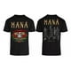 thumbnail image 3 of Playeras Maná Mexico Lindo Y Querido Tour 2024 Fte Y Espald, 3 of 8