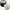 A-Black and Khaki, variant on Loritta 2Pcs Scarves for Women Winter Neck Warmers Knitting Fleece Face Scarf Black and Khaki