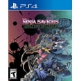 thumbnail image 1 of GHSDFBB les Sauveurs Ninja, PS4, 1 of 7