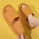 thumbnail image 5 of Sandalias Mujer Con Cómodas Sandalias Interiores Y Exteriores Zapatillas Deportivas Planas Wmkox8yii nm9723, 5 of 5