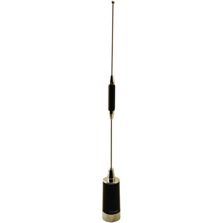 Browning BR-180 Amateur Dual-Band Mobile Antenna