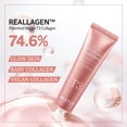 thumbnail image 2 of Máscara Glow Mask PESTLO Baby Colágeno con Reallagen Vegan 50 ml, 2 of 7