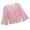 Pink, variant on Mesh Shoulder Wrap with Sequins Stylish Party Shawl Glitters Cardigan For Theme Event Weddings And Stage Performances