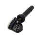 thumbnail image 5 of Tpms Tire Pressure Monitor Sensor 433mhz 13506028 For Opel Adam Ampera Antara Astra J K Corsa D Insignia Meriva B Mocha Zafira C, 5 of 5