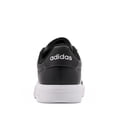 thumbnail image 3 of TENIS HQ0082 GRAND COURT BASE 3.0 NEGRO HOMBRE 28cm, 3 of 4