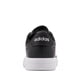 thumbnail image 3 of TENIS HQ0082 GRAND COURT BASE 3.0 NEGRO HOMBRE 27cm, 3 of 4