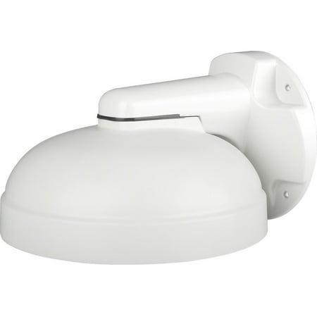 UPC: 0813379016240 | Digital Watchdog DWC-PZWM Wall Mount for Network Camera