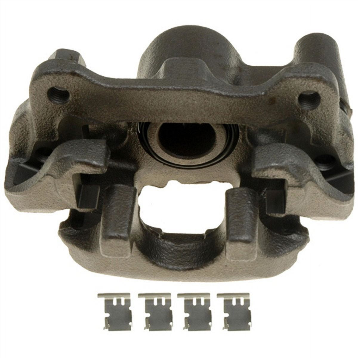 ACDelco 19285688 Rear Right Disc Brake Caliper for Scion tC