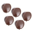 thumbnail image 1 of Capsules de Café Réutilisables, Trousse de Filtres Rechargeables pour Machine, Accessoire de Dosette de Tasse de Café, 1 of 7