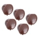 thumbnail image 1 of Kit De Filtros De Cápsulas De Café Reutilizables Para , Fácil De Usar, Material De Alimentaria, Apto Para Máquinas De Café, 1 of 7