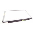 thumbnail image 7 of HP Pavilion dm1-1003tu Laptop Screen 11.6" LED BRSlim WXGA 1366 x 768, 7 of 7