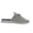 Nude, variant on Women's Monaco Slide Sandal