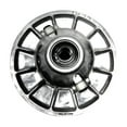 thumbnail image 3 of Secondary Clutch Fits Polaris Sportsman 500 570 700 800 RZR Ranger 800 (2007-2014), 3 of 10