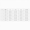 thumbnail image 4 of NOLDARES Little Boys Pajamas 2 Pieces Long Set Cotton Kids Excavator Pjs Toddler Clothes Jammies Fall Winter Sleepwear 6-12 Months 12-24 Months 2t 3t 4t 5t 6t 7t 8t 9t Children,Green,3-4 Y, 4 of 5