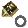 thumbnail image 3 of Thermostat For Polaris Sportsman 500 1996 1997 1998 1999 2000 2001 2002 2003 04, 3 of 4