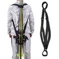 thumbnail image 2 of Ski harness, 2 of 4