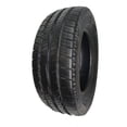 thumbnail image 1 of Llanta 205/65R15, 1 of 11
