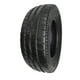 thumbnail image 1 of Llanta 205/65R15, 1 of 11
