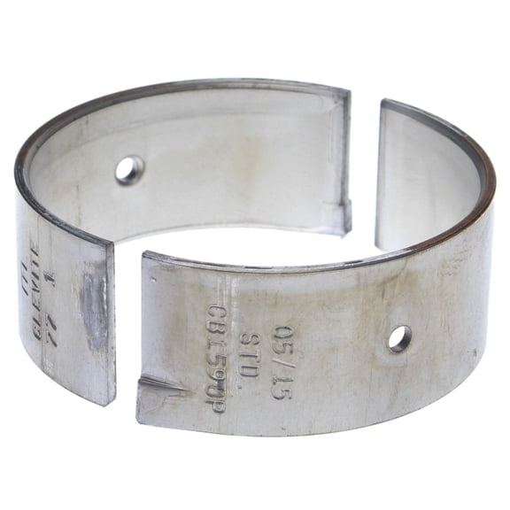 Clevite CB-1590P Engine Connecting Rod Bearing Pair