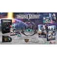 thumbnail image 1 of Drainus - Édition Collector [Interrupteur Nintendo], 1 of 1