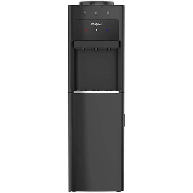 ENFRIADOR DE AGUA MOD. WK5917B CREFRIGERADOR INFERIOR Whirlpool W//K5917B