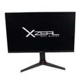 thumbnail image 1 of Monitor Gamer Xzeal XZMXZ36B (XZMXZ36B), 1 of 3