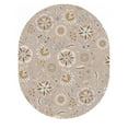 thumbnail image 4 of Surya Athena ATH-5127 Area Rug, 4 of 8