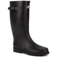 thumbnail image 3 of Trespass Mens Waterproof Wellies Rubber Wellington Boots Recon X, 3 of 8