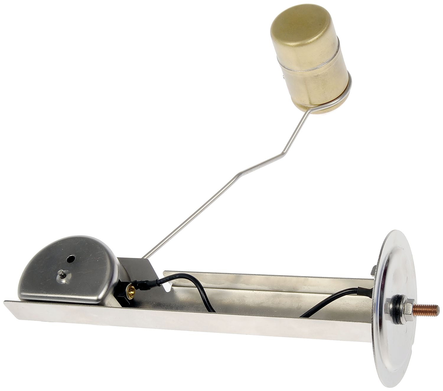 Dorman 692-270 Fuel Tank Sending Unit for Specific Ford Models