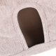 thumbnail image 4 of SWETRACE Bolsa Dispensadora De Para Conejos Y Cobayas Color Clara, 4 of 6