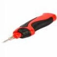 thumbnail image 2 of Forney Industries Battery Powered LED Soldering Iron, 2 of 4